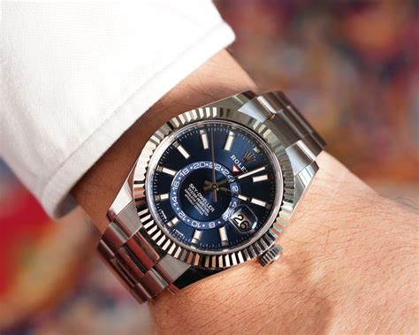 rolex 326934 sky dweller|sky dweller reference 326934.